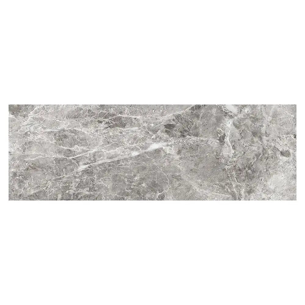 Tundra Sky Tile - 600x200mm