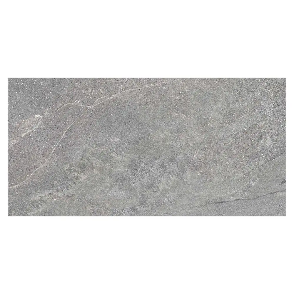 Legend Light Matt Tile - 595x295mm