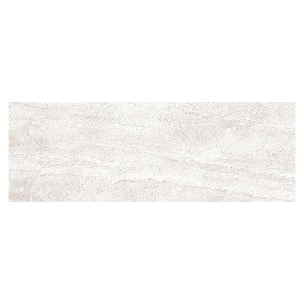 Dune Blanco Tile - 690x240mm
