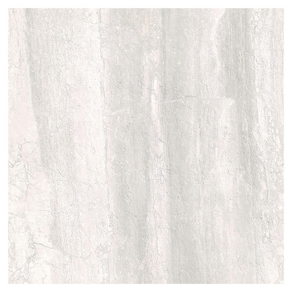 Dune Blanco Tile - 600x600mm