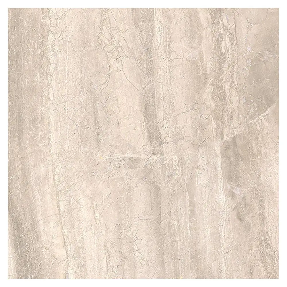 Dune Crema Tile - 600x600mm