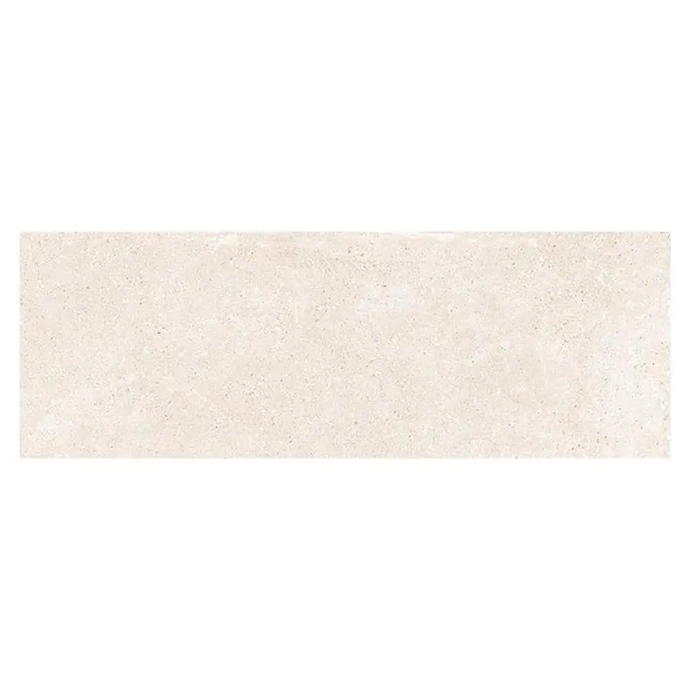 Kabin Beige Tile - 690x240mm