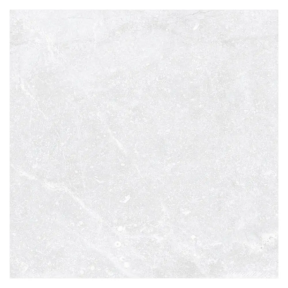 Moonstone White Tile - 600x600mm