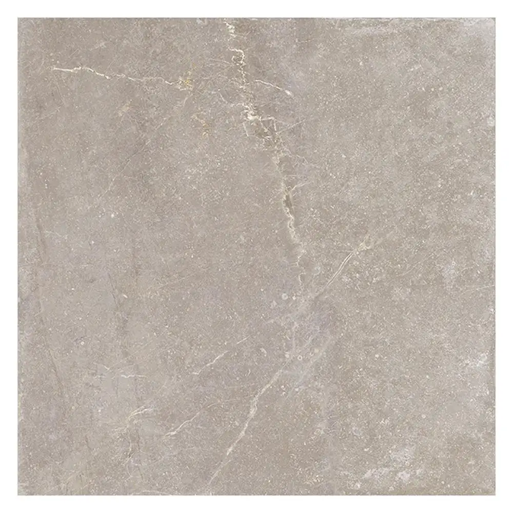 Moonstone Taupe Tile - 600x600mm