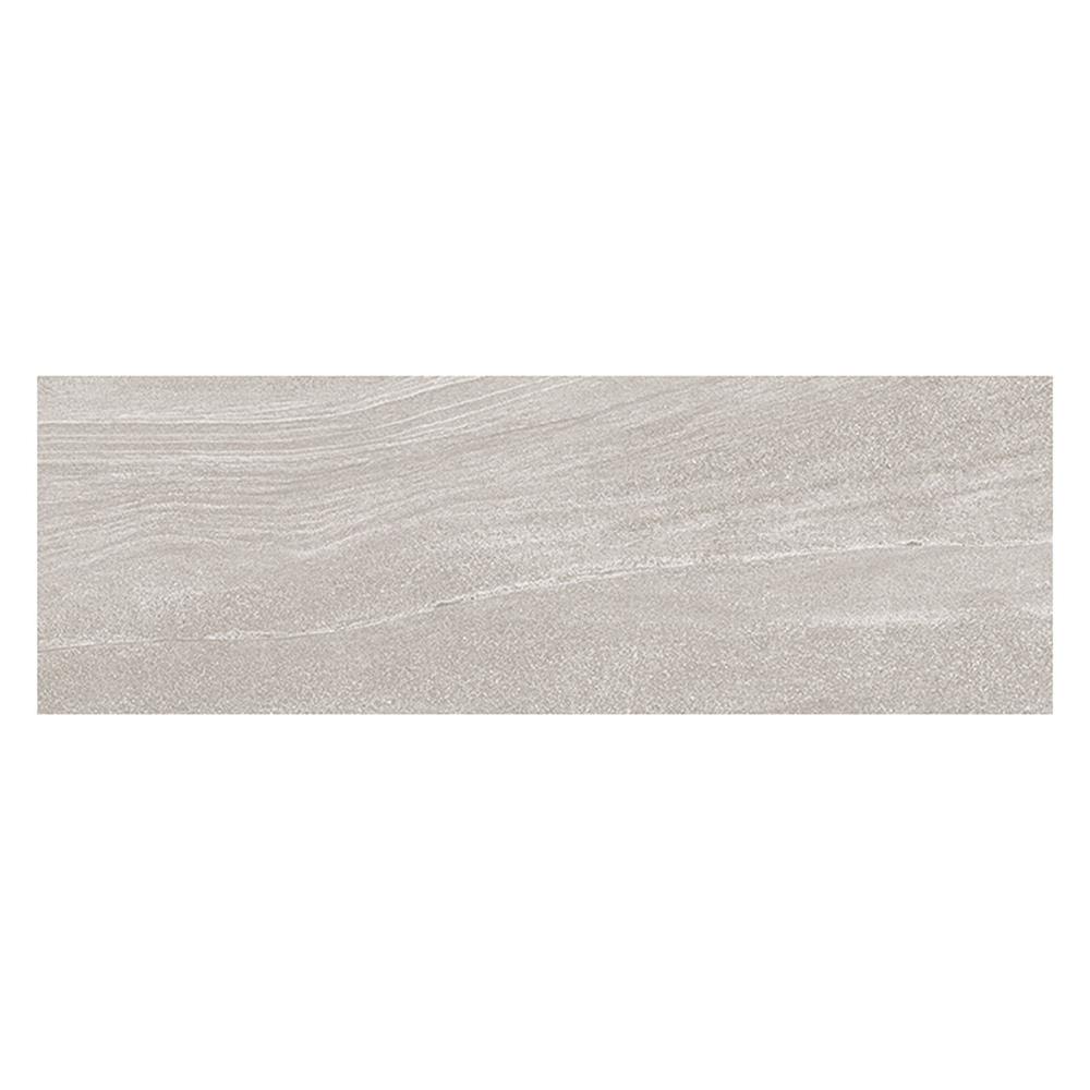 Riverstone Pearl Tile - 690x240mm