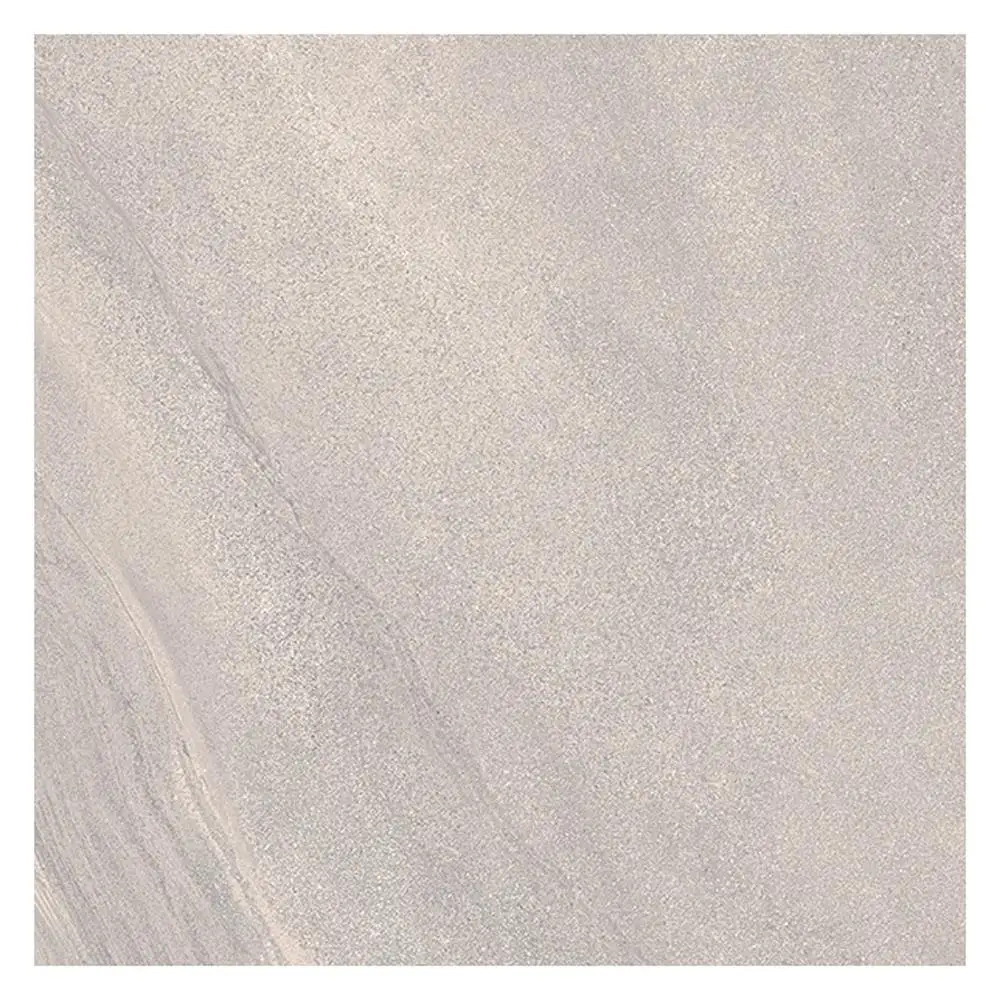 Riverstone Pearl Tile - 600x600mm