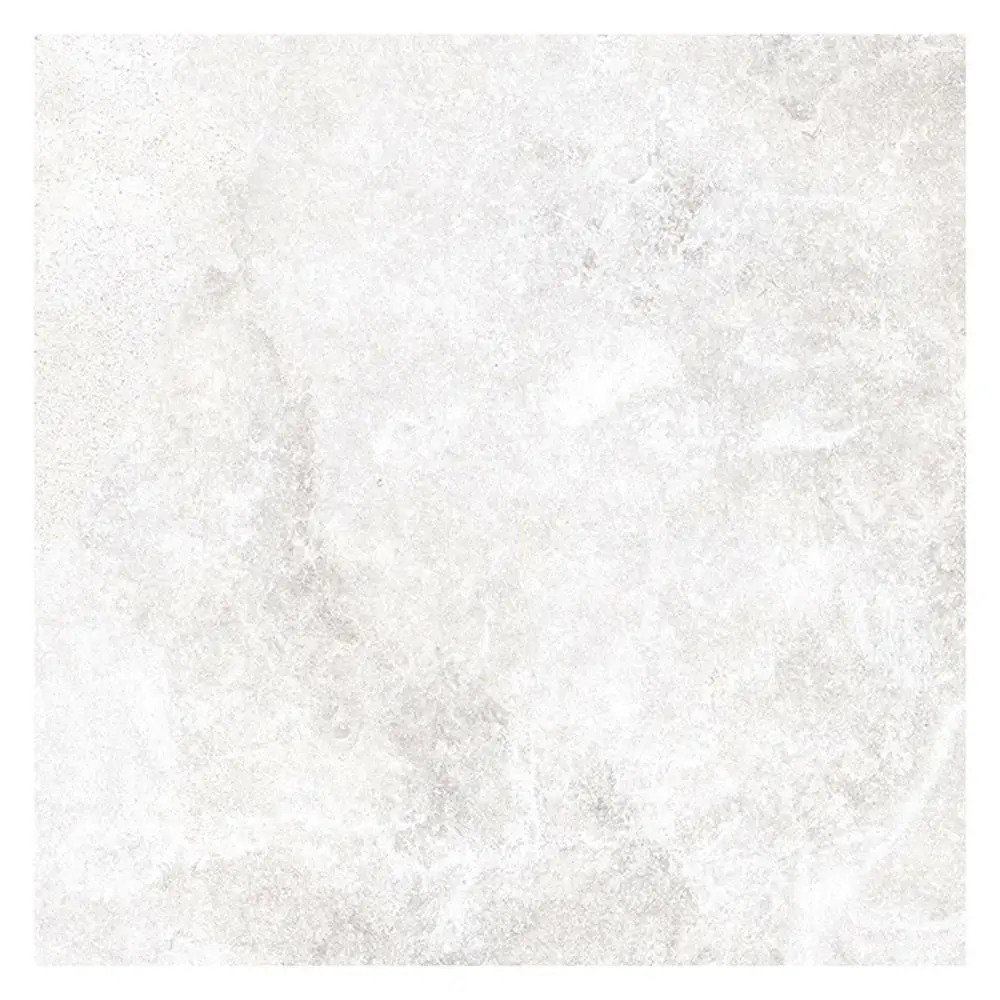 Gemstone Avorio Tile - 600x600mm