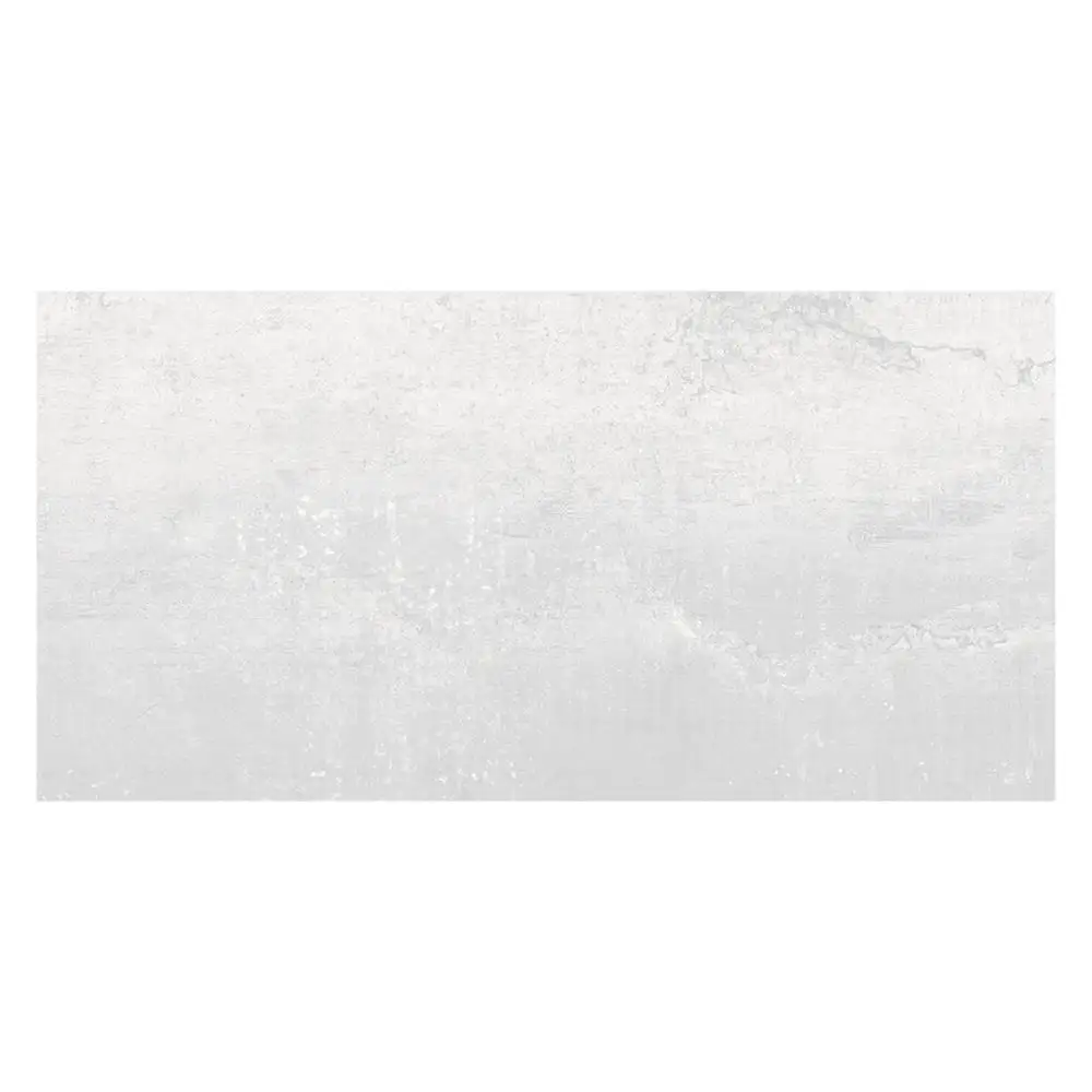 Barrington White Eco Tile - 500x250mm
