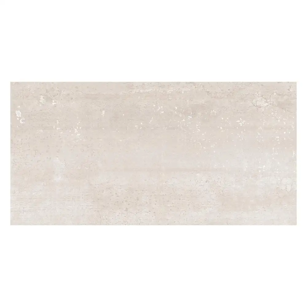 Barrington Cream Eco Tile - 500x250mm