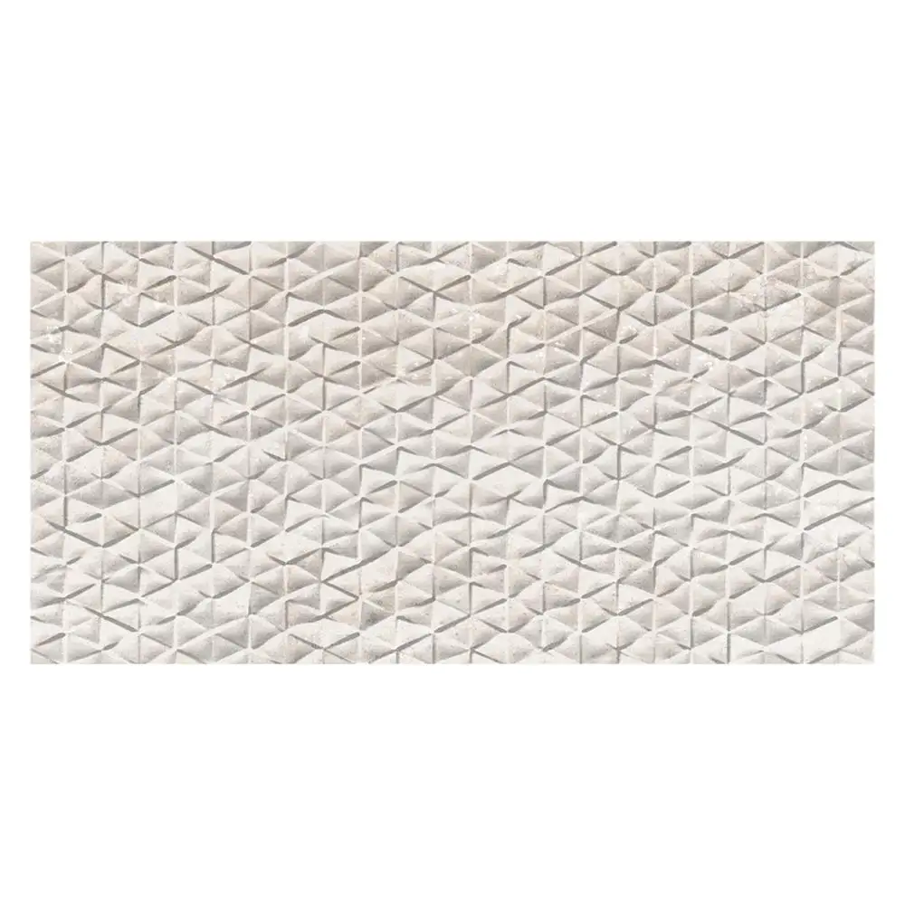 Barrington Concept Cream Eco Tile - 500x250mm