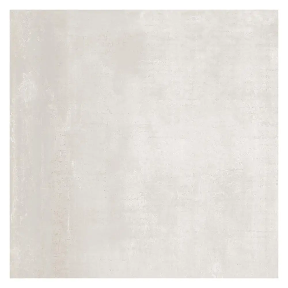 Barrington Cream Eco Tile - 607x607mm