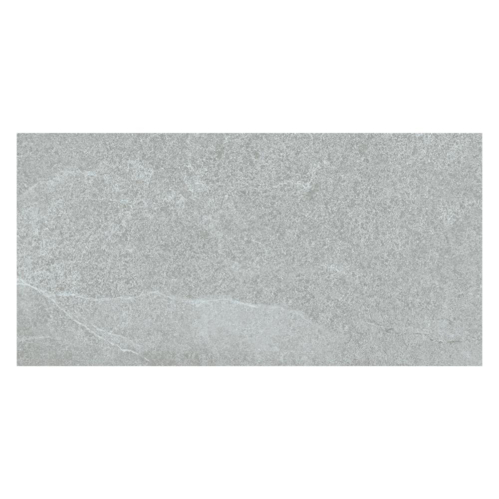 Cliveden Grey Eco Tile - 500x250mm