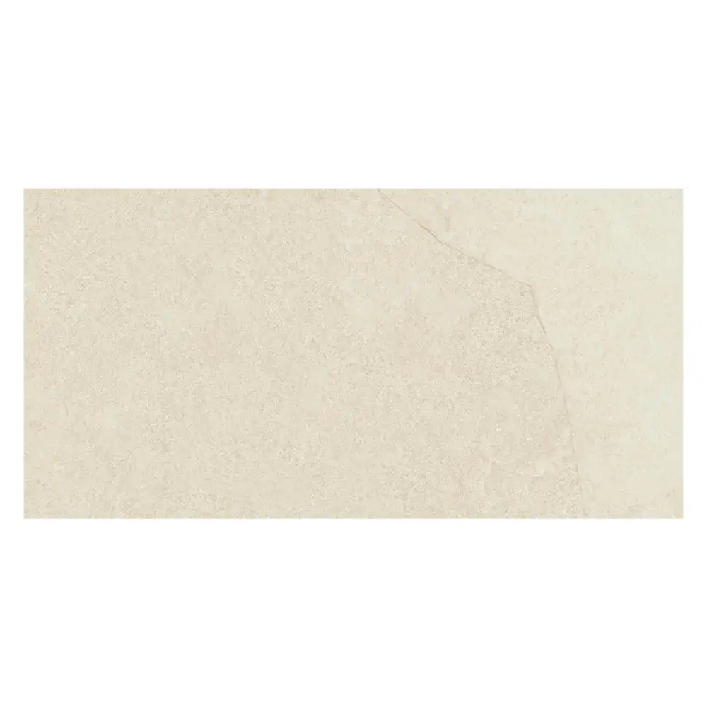 Cliveden Cream Eco Tile - 500x250mm