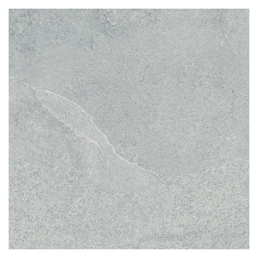 Cliveden Grey Eco Tile - 607x607mm