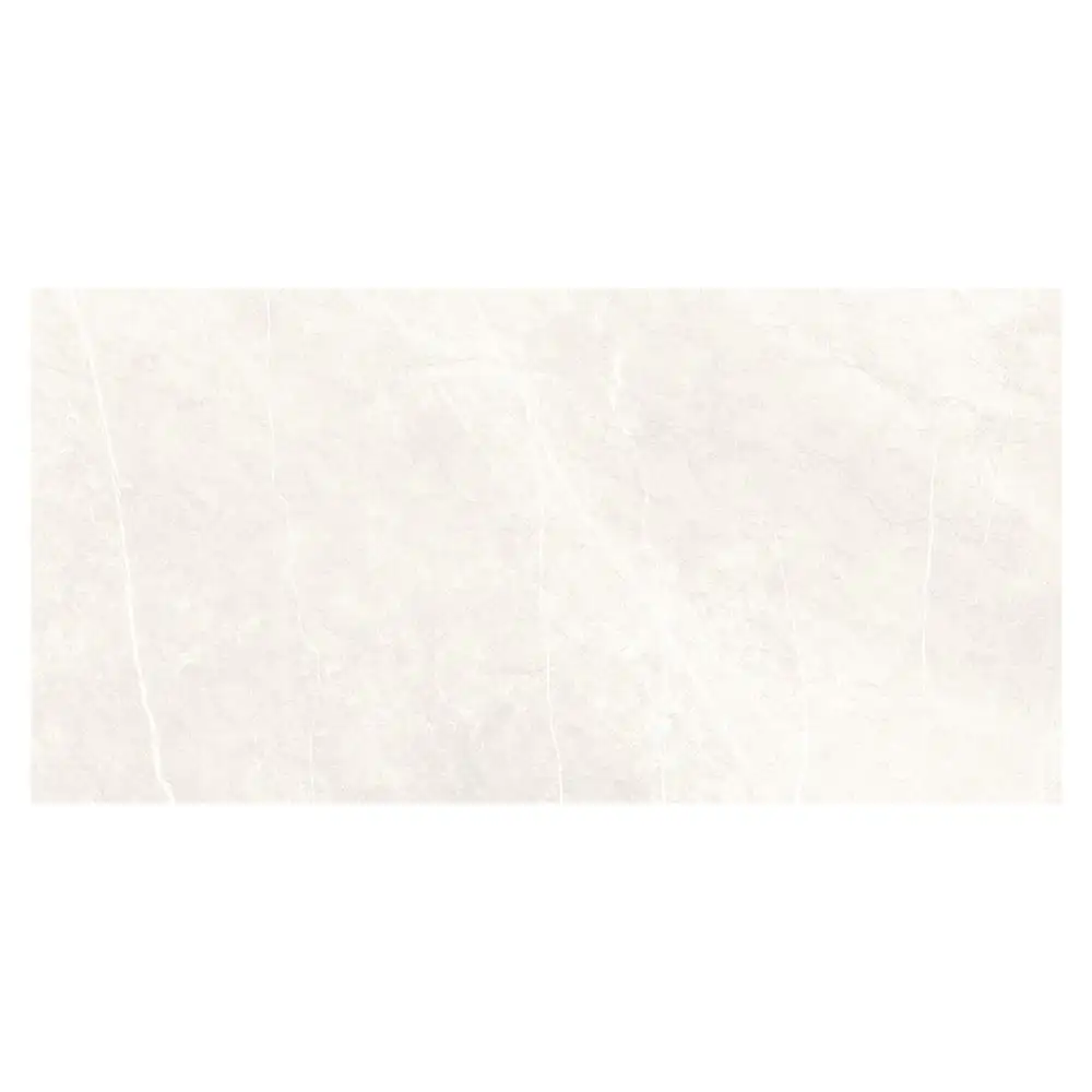 Inari Crema Semi Polished Eco Tile - 900x450mm