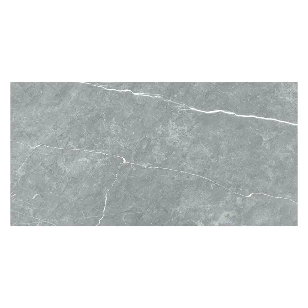 Kingston Graphite Brillo Eco Tile - 600x300mm