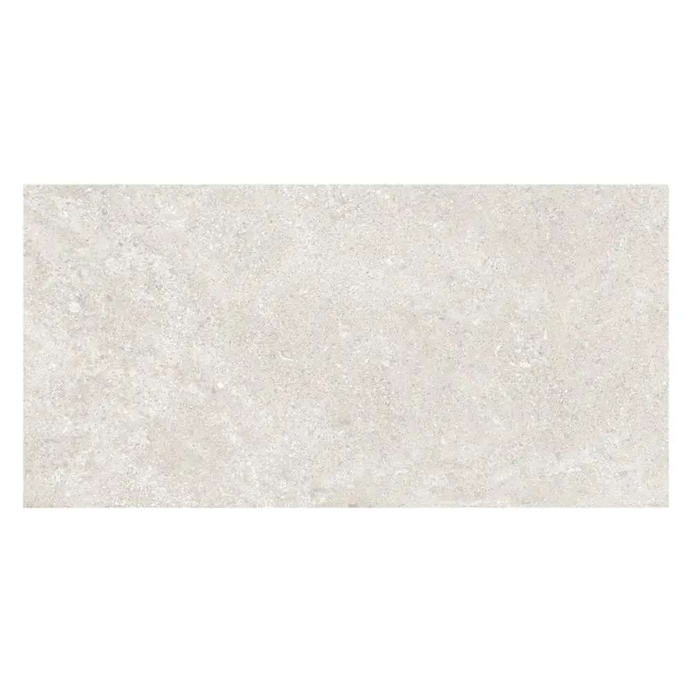 Knole Cream Eco Tile - 600x300mm