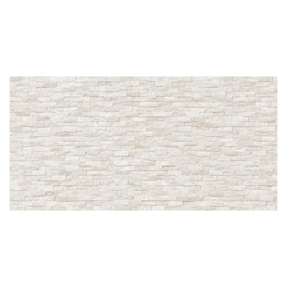 Knole Concept Cream Eco Tile - 600x300mm