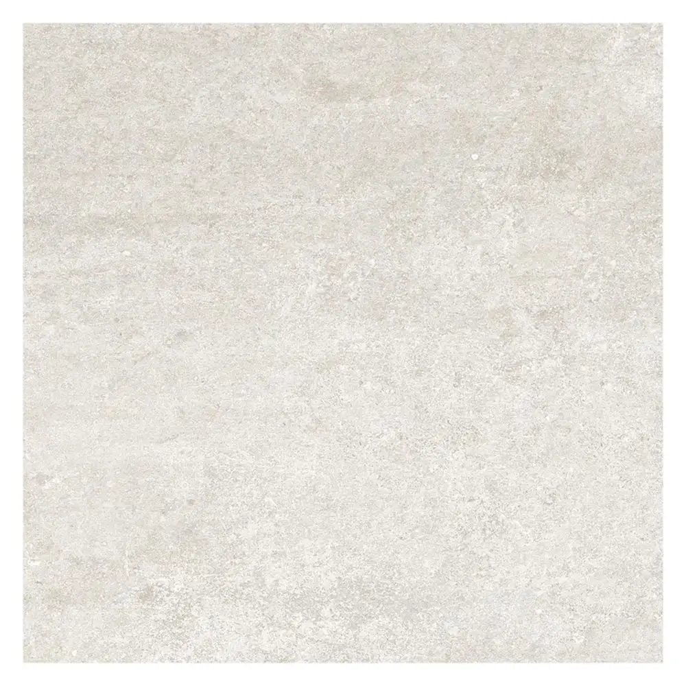 Knole Cream Eco Tile - 607x607mm