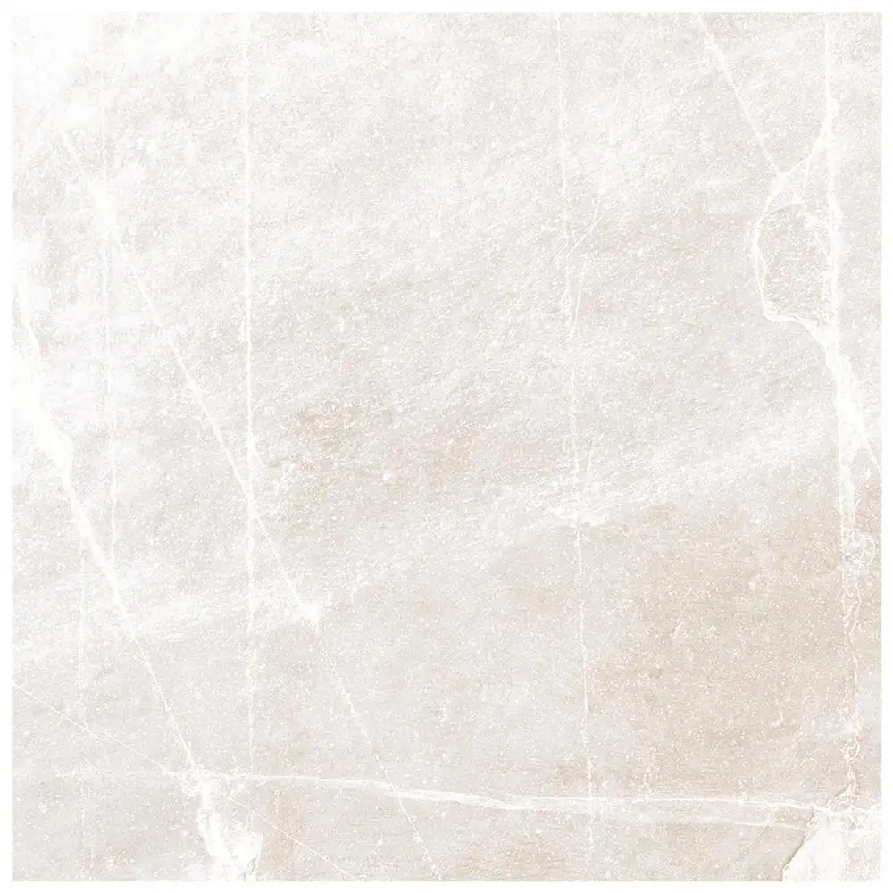 Nature Bone Eco Tile - 607x607mm