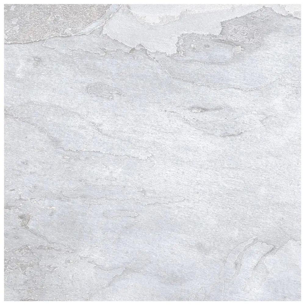 Nature Grey Eco Tile - 607x607mm