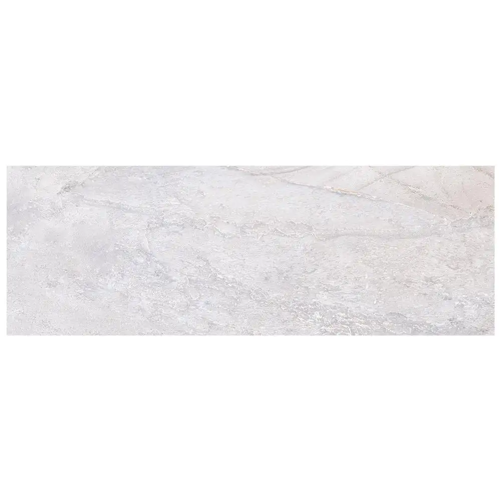 Nature Bone Eco Tile - 690x240mm