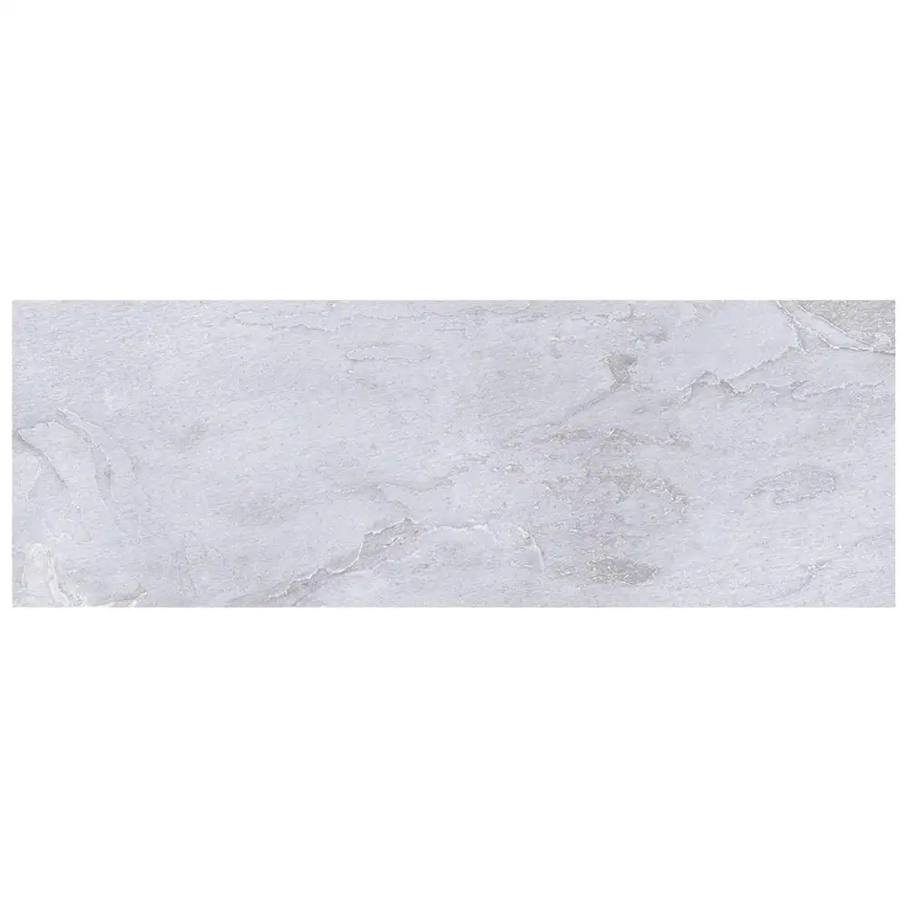 Nature Grey Eco Tile - 690x240mm