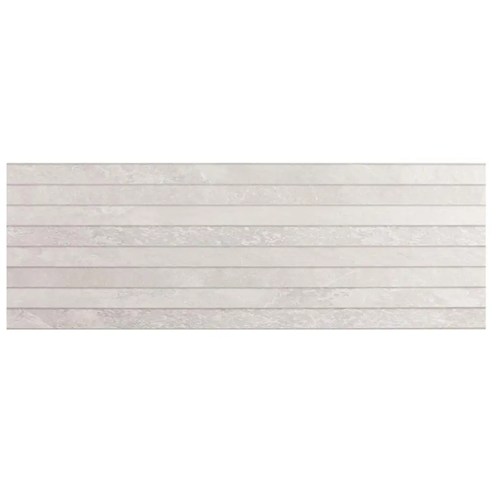 Nature Concept Bone Eco Tile - 690x240mm