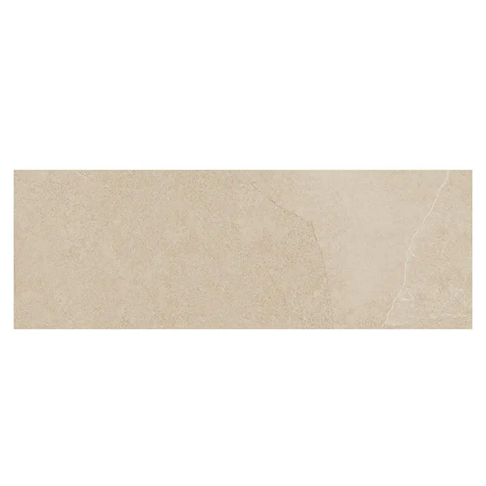 Rock Beige Eco Tile - 690x240mm