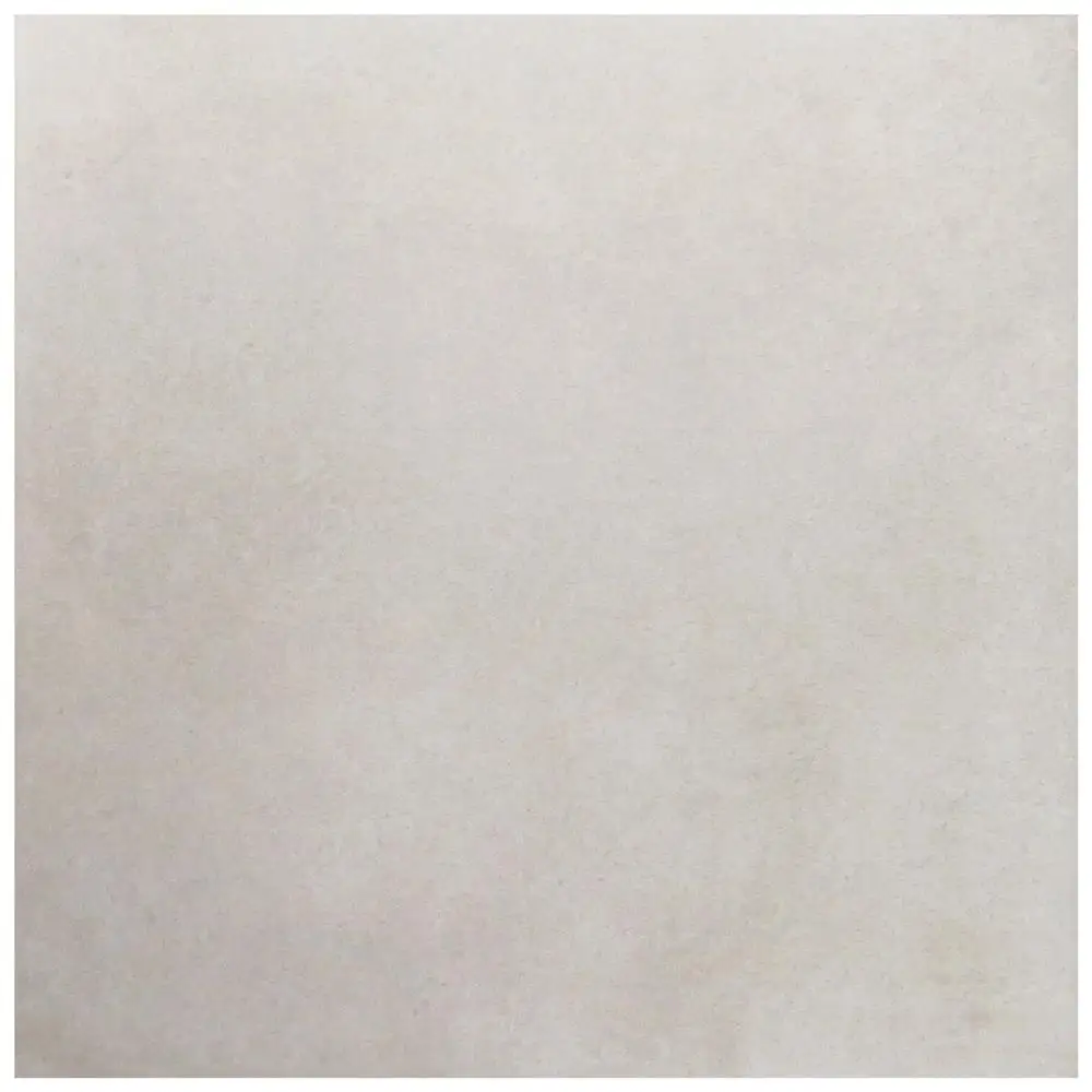 Bayamo Grey  Matt Tile - 223x223mm