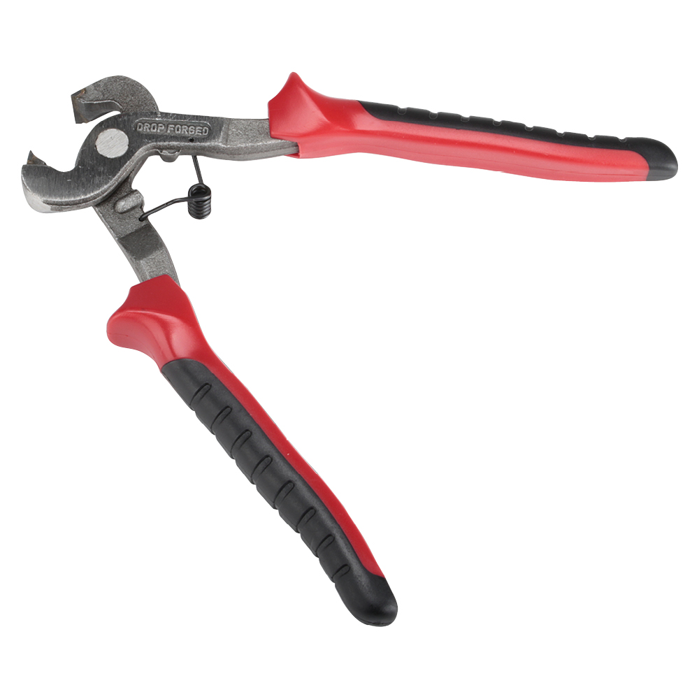 Rubi Nippers for Ceramic Tiles