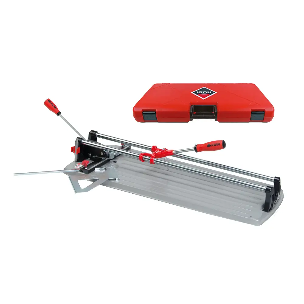 Rubi TS-66 Max Manual Tile Cutter - 66cm