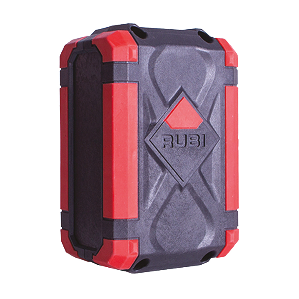 Rubi E-10 Energy Spare Battery 18V