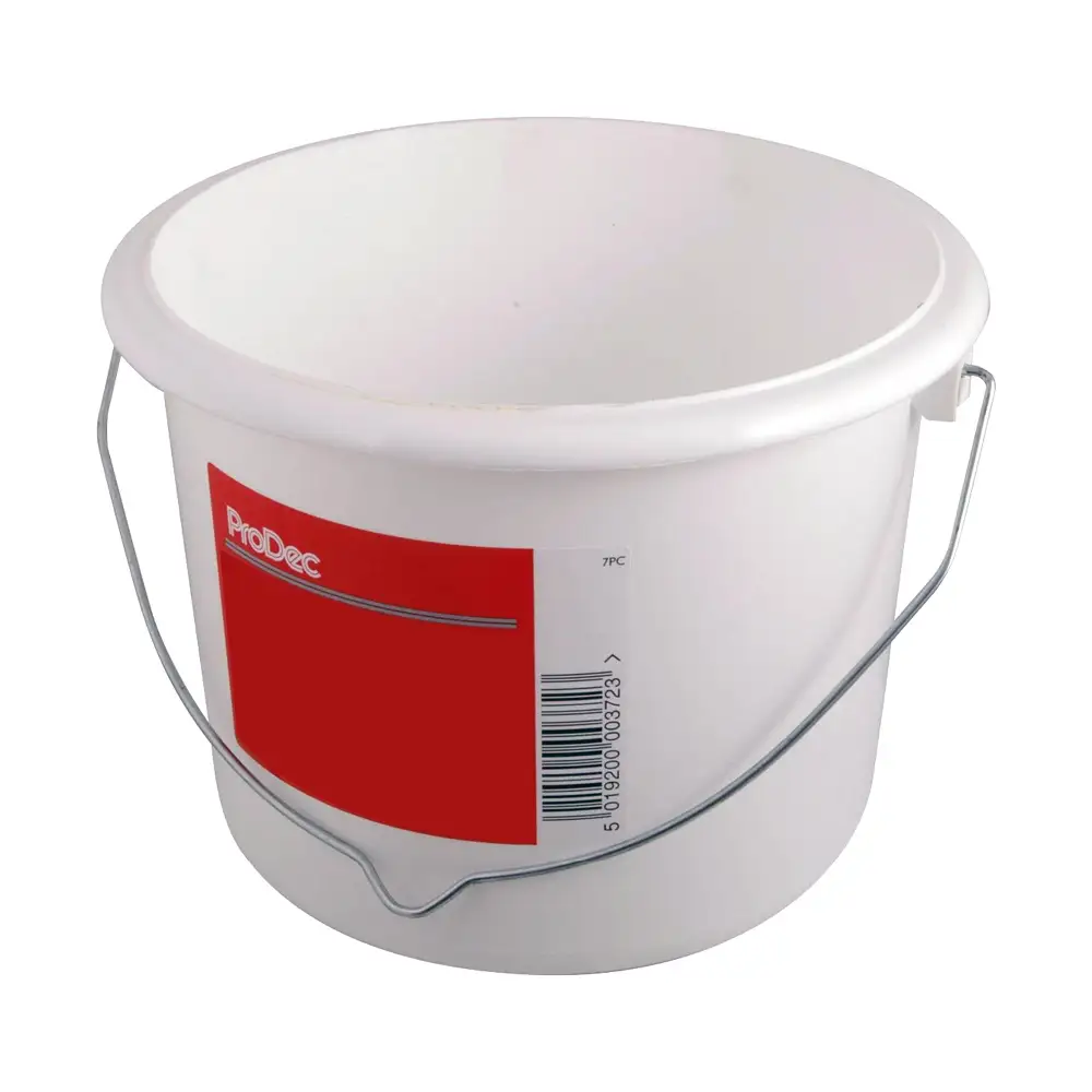 Rodo Mixing Pot - 5ltr