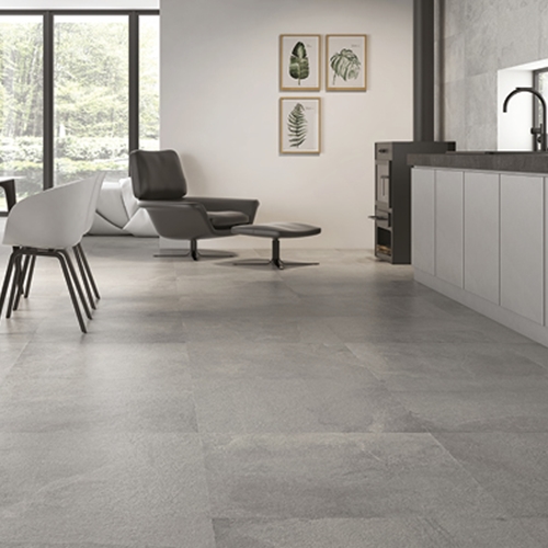 Grey Kitchen Floor Tiles Guide Kitchen Floor Tiles Grey