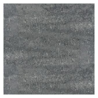eagle dark grey polished 600x600mm floor wall tile ctd tiles