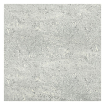 Eagle Light Grey Polished 600x600mm Polished Porcelain Wall