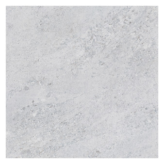 Hillock Light Grey Tile 600x600mm Hillock Light Grey Tile 600x600mm
