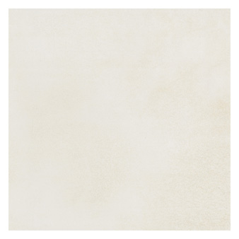 Bloom Cream Tile 450x450mm Wall Floor Tiles CTD Tiles Bloom Cream Tile 450x450mm Wall Floor Tiles CTD Tiles