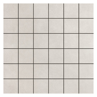 sahara white mosaic tile 50x50mm wall floor tiles ctd tiles