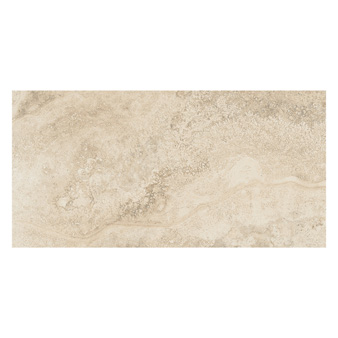 toscana beige tile 600x300mm tile images