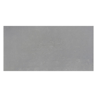 Traffic Light Grey Polished 600x300mm Polished Porcelain Wall