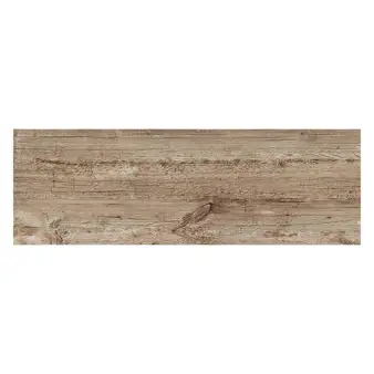 ctd wood effect floor tiles  | 285 x 285