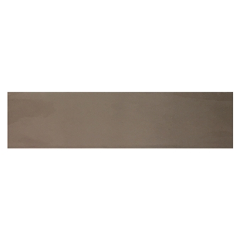 Poitiers Mocha Gloss Wall Tiles - CTD Tiles