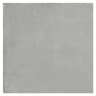 Loft Grigio (Grey) Rectified - Glazed Porcelain Wall & Floor Tile by
