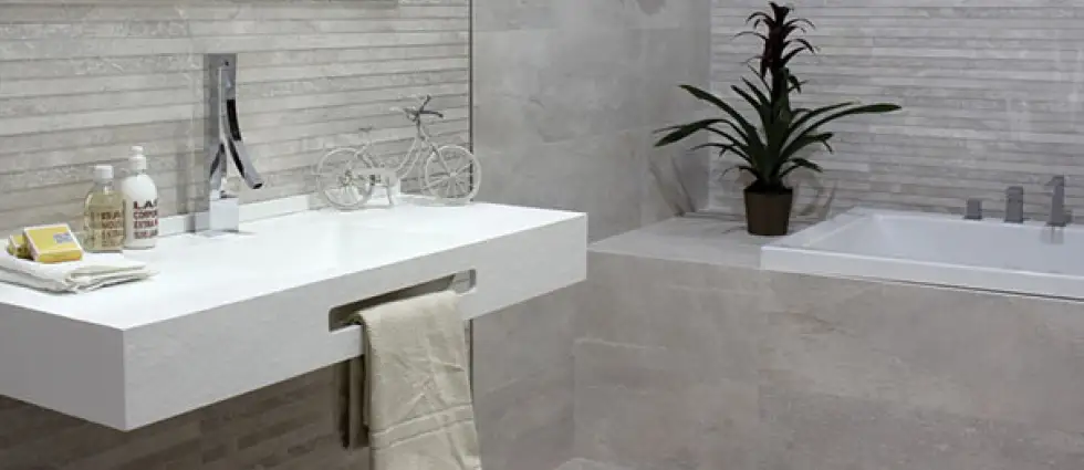 Nature tiles by GEMINI