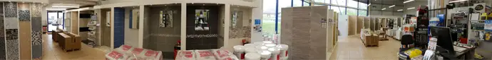 Basingstoke Tile Showroom